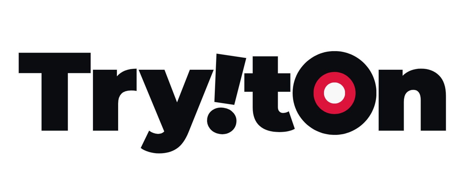 Tryton India - Try!tOn & Express Yourself with Every Print